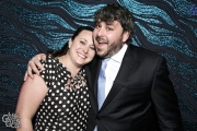 jillandaaron-415