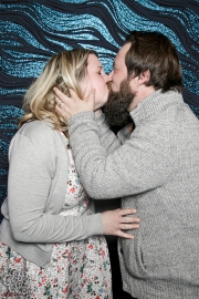 jillandaaron-425