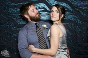 jillandaaron-635