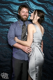 jillandaaron-636