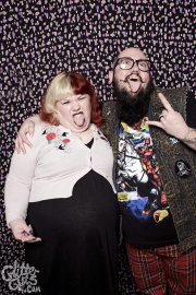 justluckies0419-1387