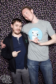 justluckies0419-1389