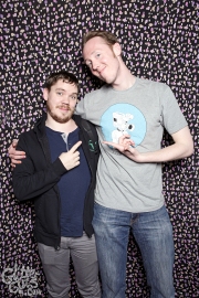 justluckies0419-1391