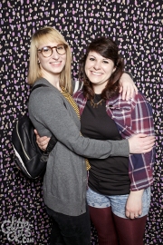 justluckies0419-1394