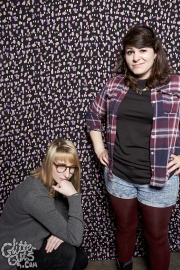 justluckies0419-1395