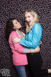 justluckies0419-1402