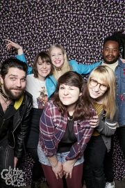 justluckies0419-1406