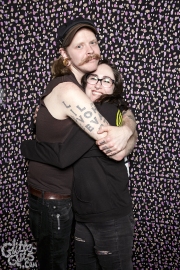 justluckies0419-1412