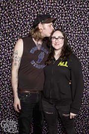 justluckies0419-1414