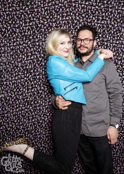 justluckies0419-1441