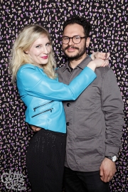 justluckies0419-1442