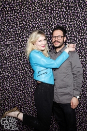 justluckies0419-1443