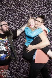 justluckies0419-1450