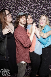 justluckies0419-1465