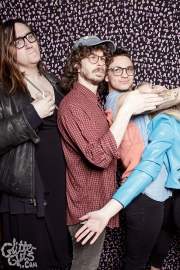 justluckies0419-1466