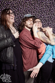 justluckies0419-1468