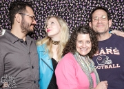 justluckies0419-1469