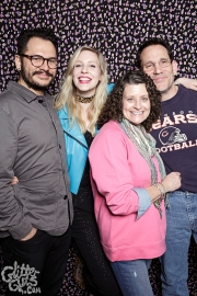 justluckies0419-1470