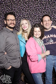 justluckies0419-1472