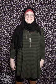 justluckies0419-1488