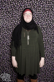 justluckies0419-1489