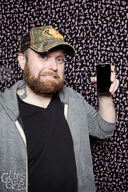 justluckies0419-1492