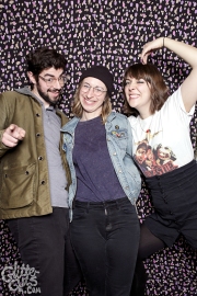 justluckies0419-1493