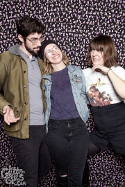 justluckies0419-1494