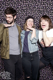 justluckies0419-1495