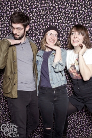 justluckies0419-1496