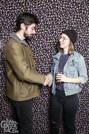 justluckies0419-1499