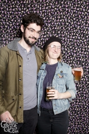 justluckies0419-1503