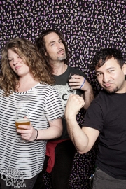 justluckies0419-1521