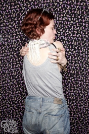 justluckies0419-1524