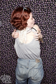 justluckies0419-1525