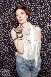 justluckies0419-1526