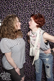 justluckies0419-1531