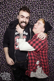 justluckies0419-1533