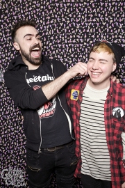 justluckies0419-1537