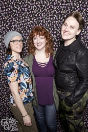 justluckies0419-1541