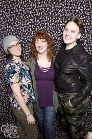 justluckies0419-1543