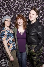 justluckies0419-1544