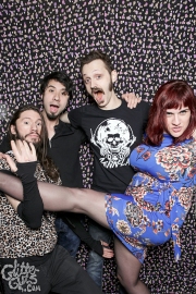 justluckies0419-1546