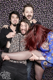 justluckies0419-1552