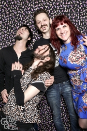 justluckies0419-1556