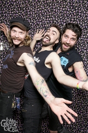 justluckies0419-1561