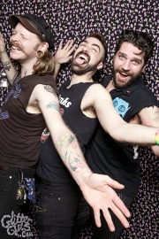 justluckies0419-1562