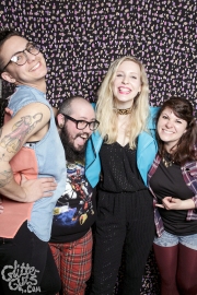 justluckies0419-1585