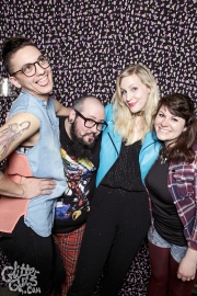 justluckies0419-1586