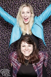 justluckies0419-1588